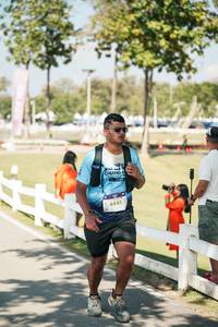 BIB: 
                            <button type="button" onclick="openModal(27726876)" class="btn btn-primary btn-sm float-right btn-popup" data-toggle="modal" data-target=".modal-high-quality">
                        <i class="fas fa-shopping-cart"></i> Add to Cart
                    </button>
                                            <button type="button" onclick="isThisMe(27726876, true)" class="btn btn-success btn-sm float-right btn-popup btn-isme hidden" data-toggle="tooltip" data-placement="bottom" title="นี่คือรูปของคุณใช่ไหม คลิกที่นี่เพื่อเอาเข้าอัลบั้ม">
                        <i class="fas fa-plus"></i> Add to album
                    </button>
                    <button type="button" onclick="isThisMe(27726876, false)" class="btn btn-warning btn-sm float-right btn-popup btn-isnotme hidden">
                        <i class="fas fa-ban"></i> Remove from album
                    </button>